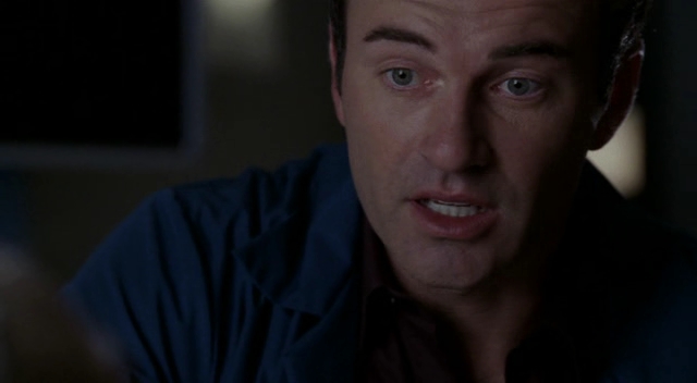 Charmed-Online-dot-NL-NipTuck3x14-2094.jpg Charmed-Online-dot-NL-NipTuck3x14-2094.jpg