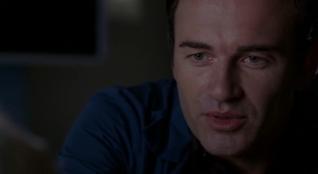 Charmed-Online-dot-NL-NipTuck3x14-2104.jpg