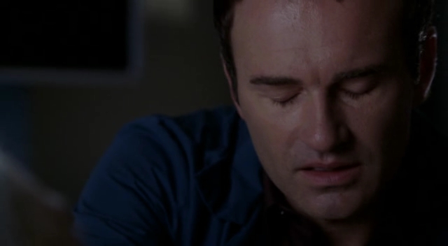 Charmed-Online-dot-NL-NipTuck3x14-2116.jpg