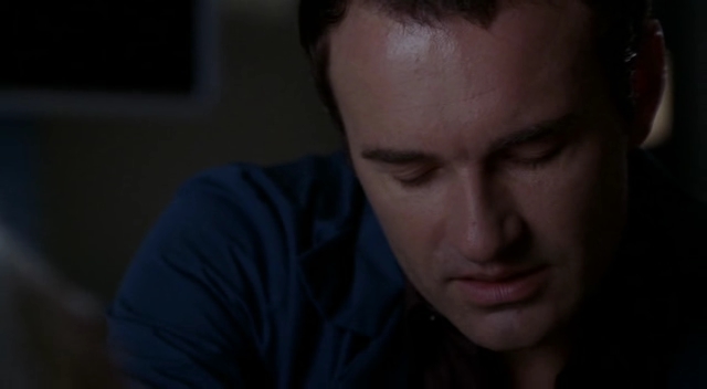 Charmed-Online-dot-NL-NipTuck3x14-2117.jpg