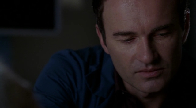 Charmed-Online-dot-NL-NipTuck3x14-2120.jpg