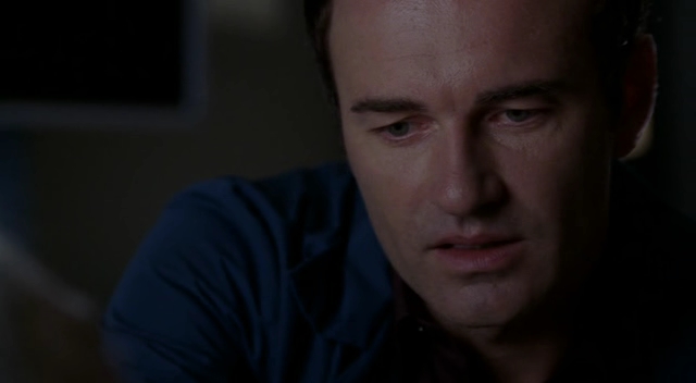 Charmed-Online-dot-NL-NipTuck3x14-2122.jpg