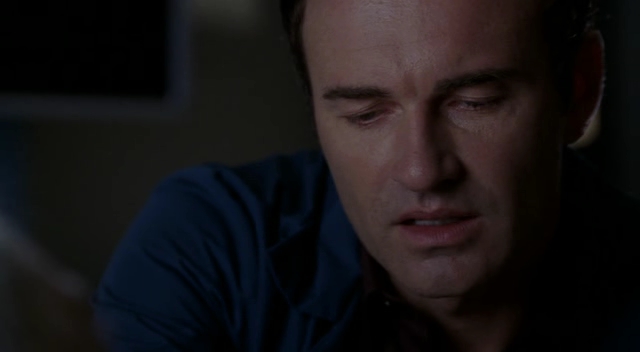 Charmed-Online-dot-NL-NipTuck3x14-2125.jpg