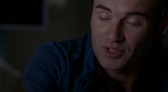 Charmed-Online-dot-NL-NipTuck3x14-2130.jpg Charmed-Online-dot-NL-NipTuck3x14-2130.jpg