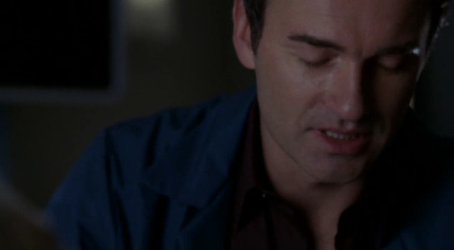 Charmed-Online-dot-NL-NipTuck3x14-2131.jpg