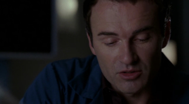 Charmed-Online-dot-NL-NipTuck3x14-2133.jpg