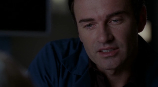 Charmed-Online-dot-NL-NipTuck3x14-2138.jpg Charmed-Online-dot-NL-NipTuck3x14-2138.jpg