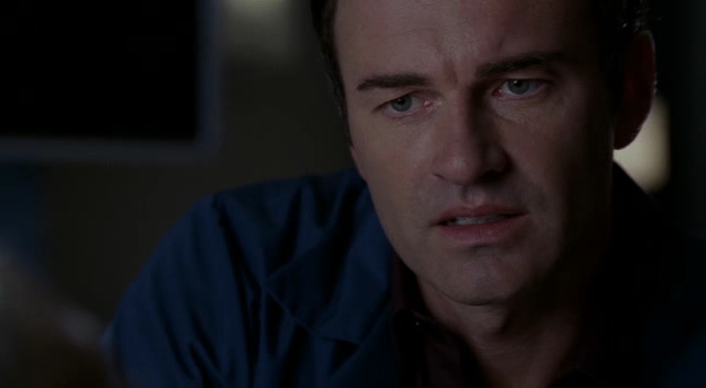 Charmed-Online-dot-NL-NipTuck3x14-2145.jpg Charmed-Online-dot-NL-NipTuck3x14-2145.jpg