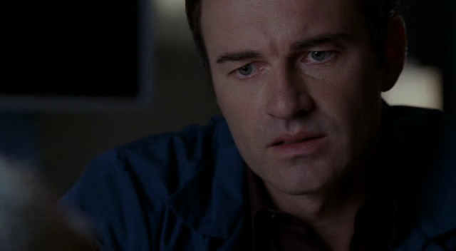 Charmed-Online-dot-NL-NipTuck3x14-2157.jpg Charmed-Online-dot-NL-NipTuck3x14-2157.jpg