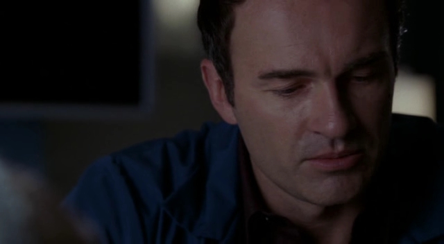 Charmed-Online-dot-NL-NipTuck3x14-2173.jpg Charmed-Online-dot-NL-NipTuck3x14-2173.jpg