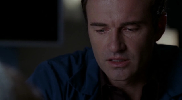 Charmed-Online-dot-NL-NipTuck3x14-2174.jpg Charmed-Online-dot-NL-NipTuck3x14-2174.jpg