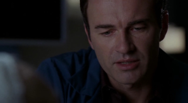 Charmed-Online-dot-NL-NipTuck3x14-2176.jpg Charmed-Online-dot-NL-NipTuck3x14-2176.jpg