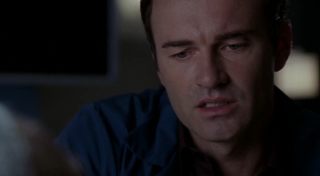 Charmed-Online-dot-NL-NipTuck3x14-2178.jpg