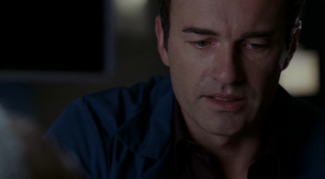 Charmed-Online-dot-NL-NipTuck3x14-2182.jpg