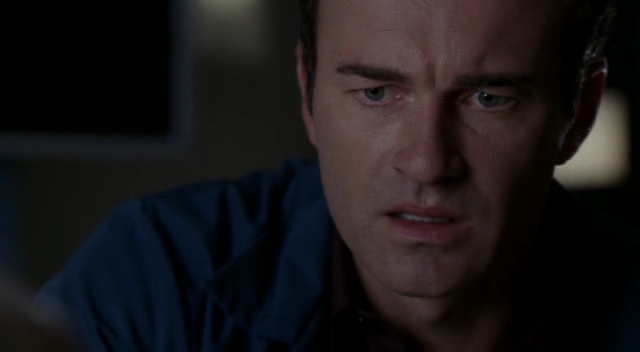 Charmed-Online-dot-NL-NipTuck3x14-2197.jpg