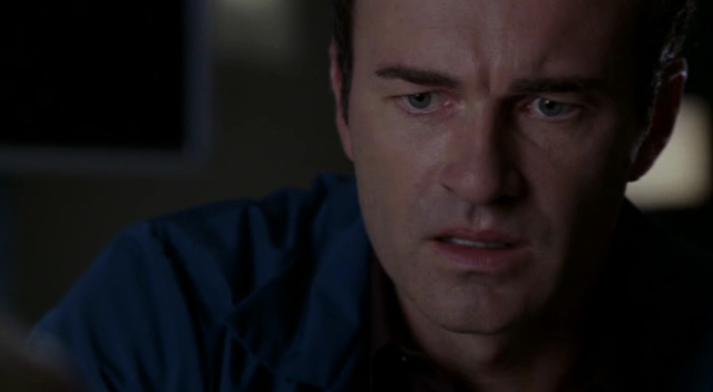 Charmed-Online-dot-NL-NipTuck3x14-2198.jpg
