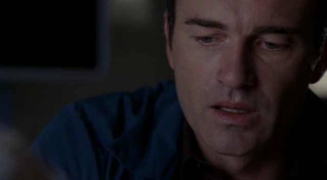 Charmed-Online-dot-NL-NipTuck3x14-2209.jpg