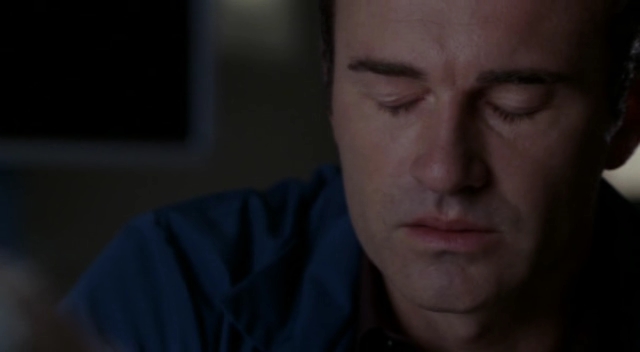 Charmed-Online-dot-NL-NipTuck3x14-2212.jpg