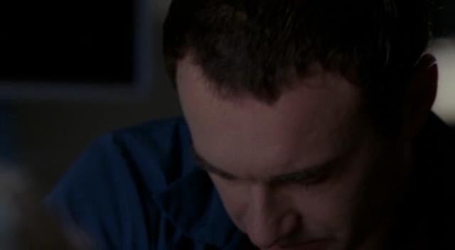 Charmed-Online-dot-NL-NipTuck3x14-2213.jpg Charmed-Online-dot-NL-NipTuck3x14-2213.jpg