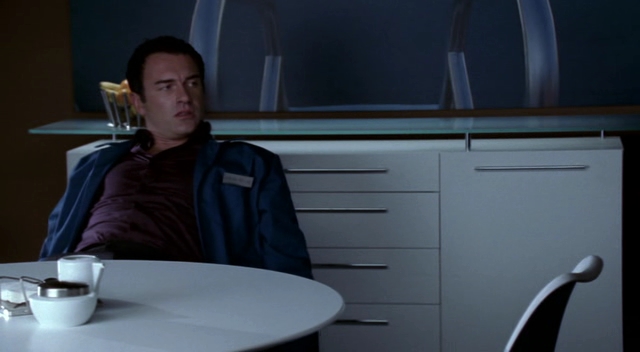 Charmed-Online-dot-NL-NipTuck3x14-2360.jpg