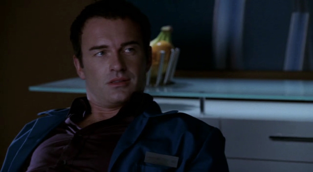 Charmed-Online-dot-NL-NipTuck3x14-2364.jpg Charmed-Online-dot-NL-NipTuck3x14-2364.jpg