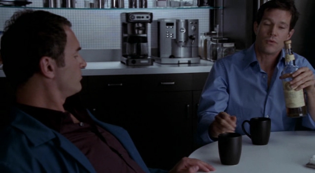 Charmed-Online-dot-NL-NipTuck3x14-2367.jpg Charmed-Online-dot-NL-NipTuck3x14-2367.jpg