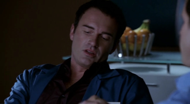 Charmed-Online-dot-NL-NipTuck3x14-2369.jpg