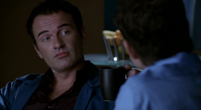 Charmed-Online-dot-NL-NipTuck3x14-2390.jpg