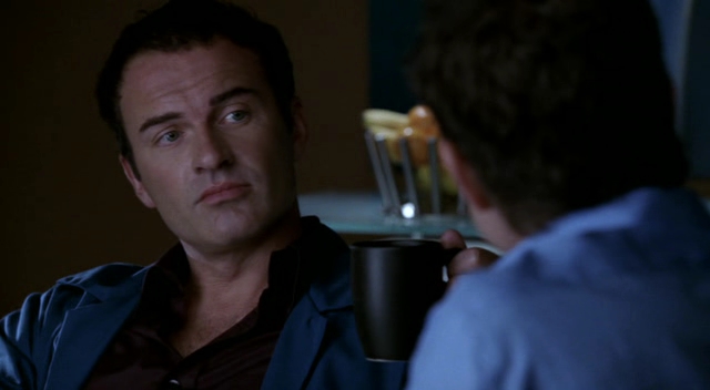 Charmed-Online-dot-NL-NipTuck3x14-2391.jpg