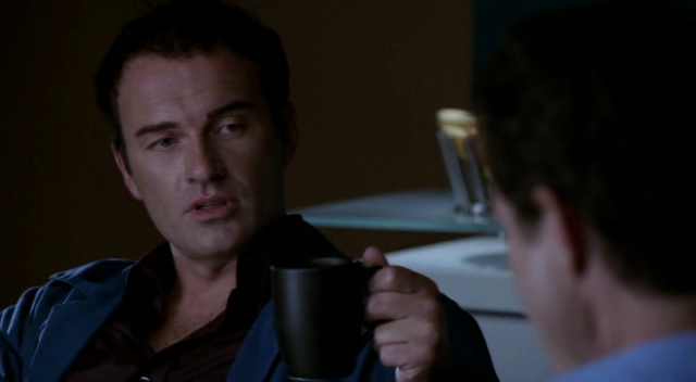 Charmed-Online-dot-NL-NipTuck3x14-2401.jpg