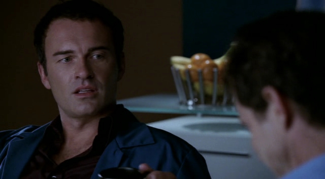 Charmed-Online-dot-NL-NipTuck3x14-2403.jpg