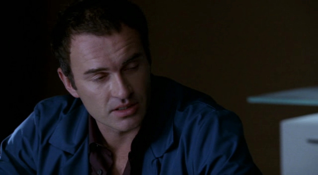 Charmed-Online-dot-NL-NipTuck3x14-2411.jpg