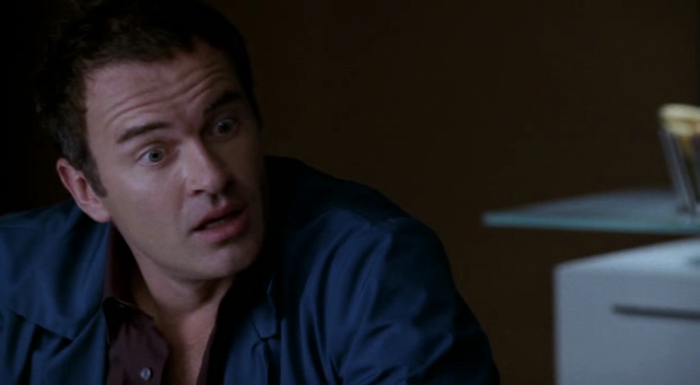Charmed-Online-dot-NL-NipTuck3x14-2414.jpg