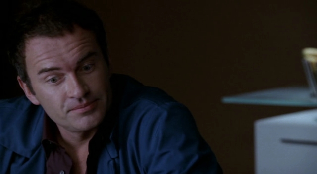 Charmed-Online-dot-NL-NipTuck3x14-2415.jpg
