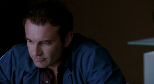 Charmed-Online-dot-NL-NipTuck3x14-2417.jpg