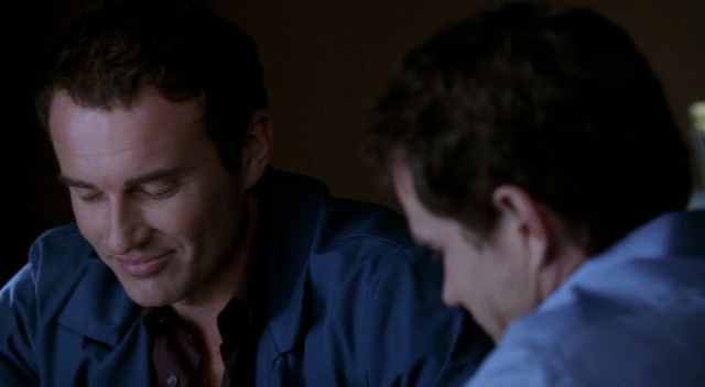 Charmed-Online-dot-NL-NipTuck3x14-2431.jpg