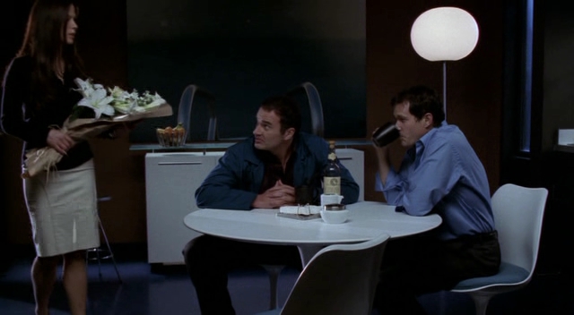Charmed-Online-dot-NL-NipTuck3x14-2448.jpg
