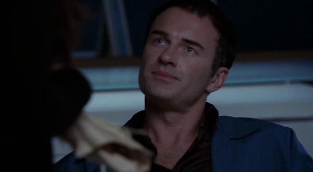 Charmed-Online-dot-NL-NipTuck3x14-2454.jpg
