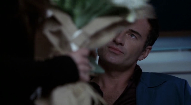 Charmed-Online-dot-NL-NipTuck3x14-2455.jpg