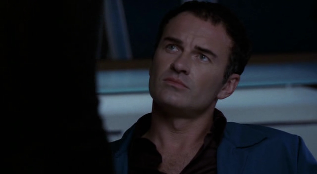 Charmed-Online-dot-NL-NipTuck3x14-2460.jpg Charmed-Online-dot-NL-NipTuck3x14-2460.jpg