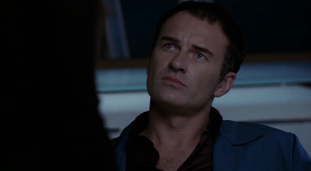 Charmed-Online-dot-NL-NipTuck3x14-2461.jpg