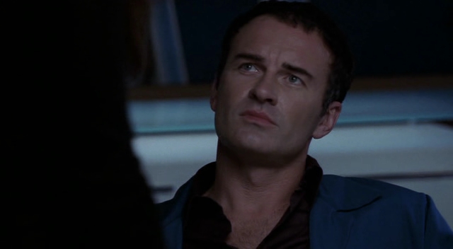 Charmed-Online-dot-NL-NipTuck3x14-2462.jpg