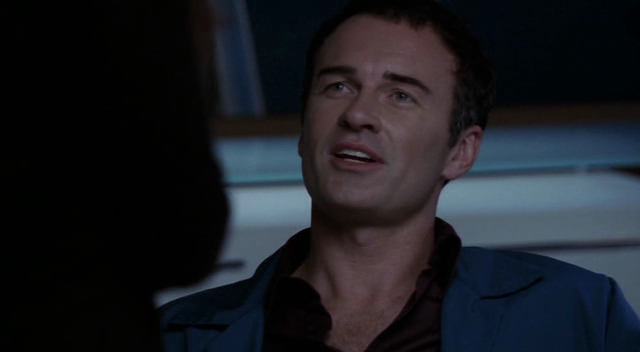 Charmed-Online-dot-NL-NipTuck3x14-2465.jpg
