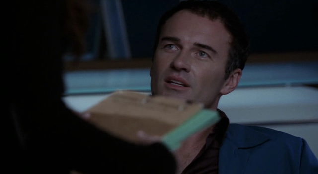 Charmed-Online-dot-NL-NipTuck3x14-2467.jpg