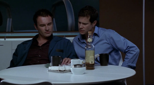 Charmed-Online-dot-NL-NipTuck3x14-2483.jpg