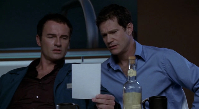 Charmed-Online-dot-NL-NipTuck3x14-2491.jpg
