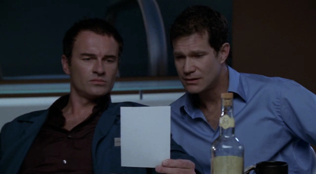 Charmed-Online-dot-NL-NipTuck3x14-2498.jpg