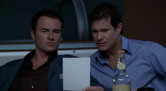 Charmed-Online-dot-NL-NipTuck3x14-2499.jpg