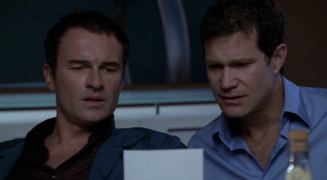 Charmed-Online-dot-NL-NipTuck3x14-2507.jpg Charmed-Online-dot-NL-NipTuck3x14-2507.jpg