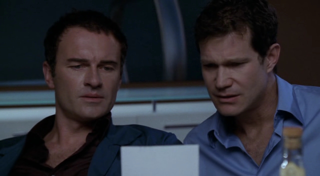 Charmed-Online-dot-NL-NipTuck3x14-2508.jpg